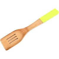 Лопатка кухонная Agness 897-037