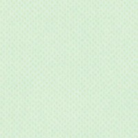 Виниловые обои York Wallcoverings голубые FP2697 0.68 м