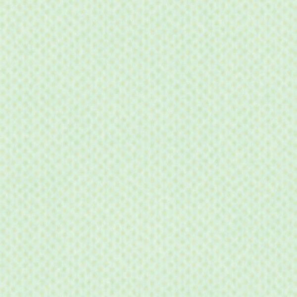 Виниловые обои York Wallcoverings голубые FP2697 0.68 м