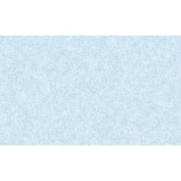 Обои флизелиновые ERISMANN Marseille 60210-05 10х1.06 см Голубой