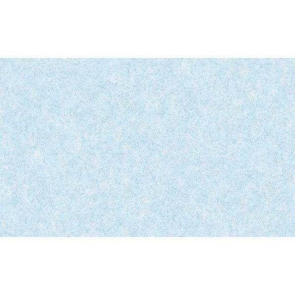 Обои флизелиновые ERISMANN Marseille 60210-05 10х1.06 см Голубой