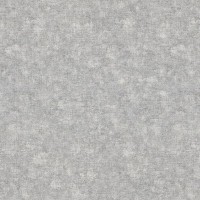 Виниловые обои Палитра PL71675-44