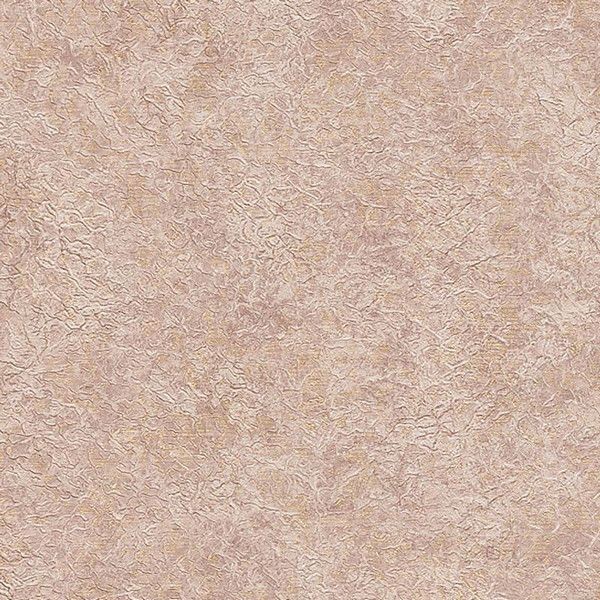 Обои флизелиновые Московская обойная фабрика EcoVlise коричневые 371062-3 0.53 м