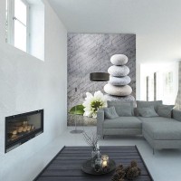 Фотообои Urban Style Гармония UST0211 200х270 см