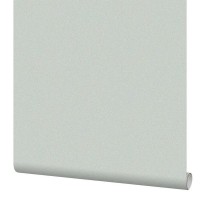 Обои флизелиновые Erismann Neochic зелёные 1.06 м 60061-05