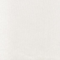 Флизелиновые обои Aura серебряные G56146 0.53 м