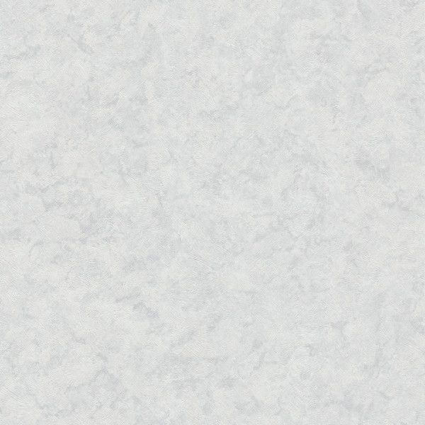 Обои бумажные Моф EcoStyle белые 0.53 м 235912-1