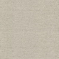 Виниловые обои Aura серебряные FD20865(2601-20865) 0.53 м