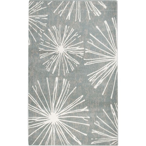 Ковёр Grazia 05KVK, 2х2.9 м