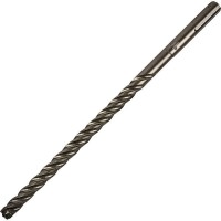 Бур по бетону SDS-plus 7X Bosch 10x150x215 мм