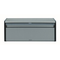 Хлебница Brabantia, 25х46,5 см