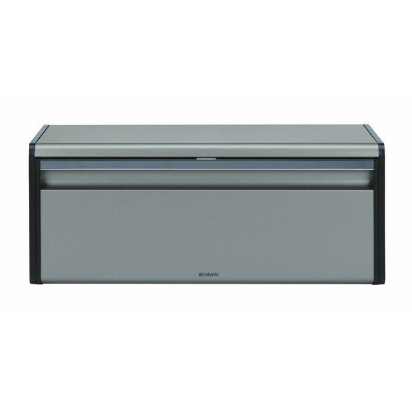 Хлебница Brabantia, 25х46,5 см