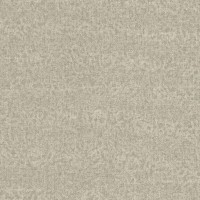 Обои флизелиновые Мир Авангард Elegante серые 1.06 м 45-192-01