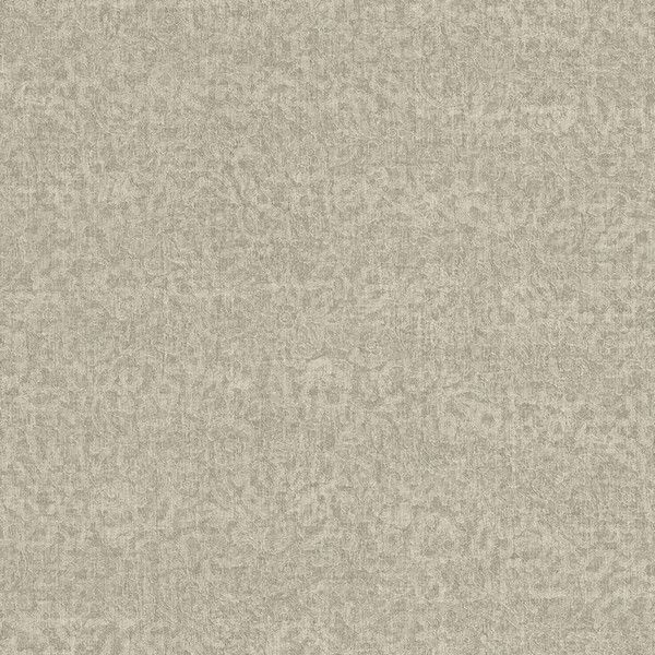 Обои флизелиновые Мир Авангард Elegante серые 1.06 м 45-192-01