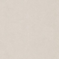 Обои флизелиновые Мир Авангард белые 1.06 м 45-232-03