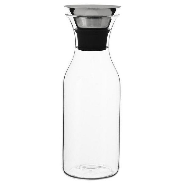 Графин SMART SOLUTION TGZ-1000 1 л