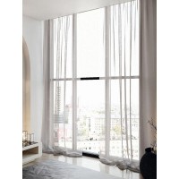 Тюль Томдом Элентис TD-123538, 260х150 см