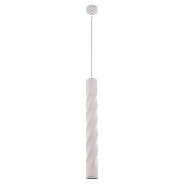 Люстра подвесная Arte Perfetto Luce APL223QY-H1016W-B.WHITE GU10 1 лампа 2 м²