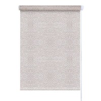 Рулонная штора Legrand Византия 58072480, 90х175 см