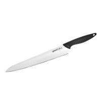 Нож для нарезки Samura GOLF 25,1см, SG-0045/K