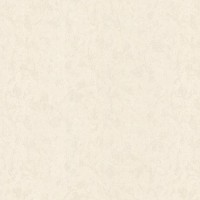 Виниловые обои Home Color HC71661-21