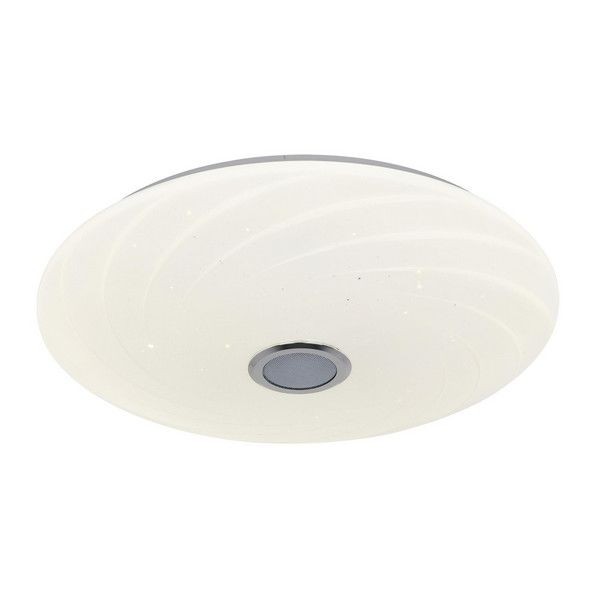 Настенно-потолочный светильник светодиодный (LED) Uniel Mercury ULI-D291 UL-00007840