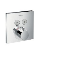 Смеситель для душа HANSGROHE 15763000
