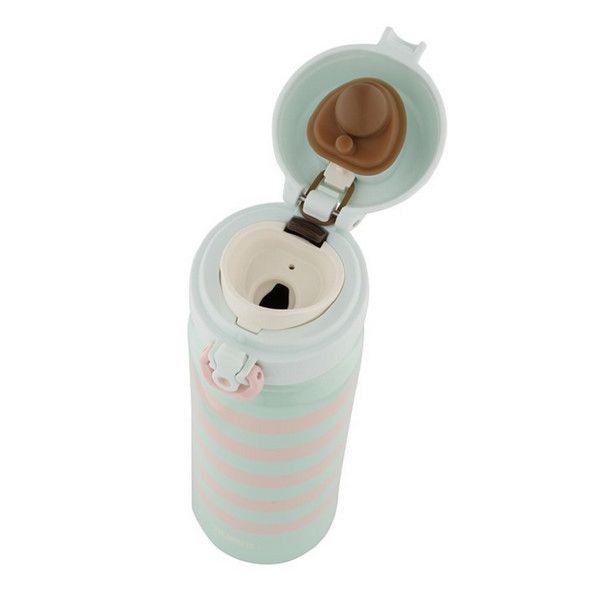 Термос из нерж. стали Thermos JNL-502 PBD 520 мл
