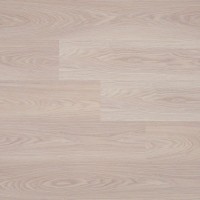 Ламинат «Акация белая» 33 класс толщина 8 мм 2.153 м²
