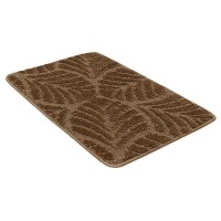 Коврик для ванной iCarpet АКТИВ 459359 60х40 см
