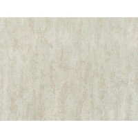 Обои флизелиновые De Visu Homewood 18211HM 1.06 м