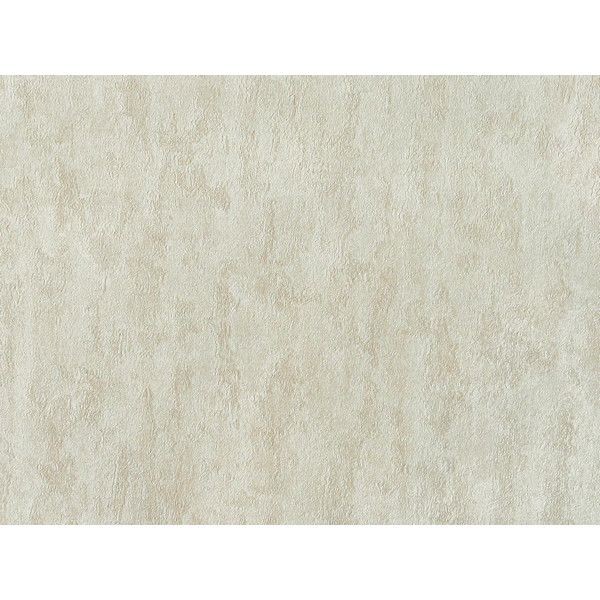 Обои флизелиновые De Visu Homewood 18211HM 1.06 м