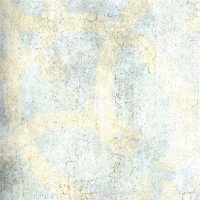 Виниловые обои York Wallcoverings голубые СА7518 0.68 м
