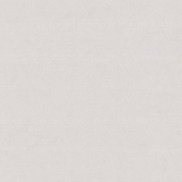 Виниловые обои Палитра PL71673-45