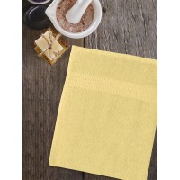 Полотенце для рук и лица Amore Mio AST Clasic 89547, 30х70 см