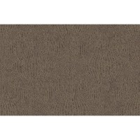 Обои флизелиновые Erismann Onyx коричневые 60152-06 1.06 м