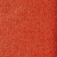Виниловые обои York Wallcoverings красные NB780708 0.52 м