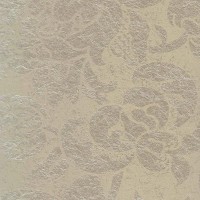 Обои бумажные York Wallcoverings Middlebury серые DL0723 0.68 м