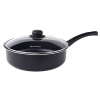 Сотейник SCOVO Consul RC-018, 20 см
