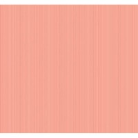 Обои бумажные York Wallcoverings Designer Stripes розовые RH2614 0.68 м