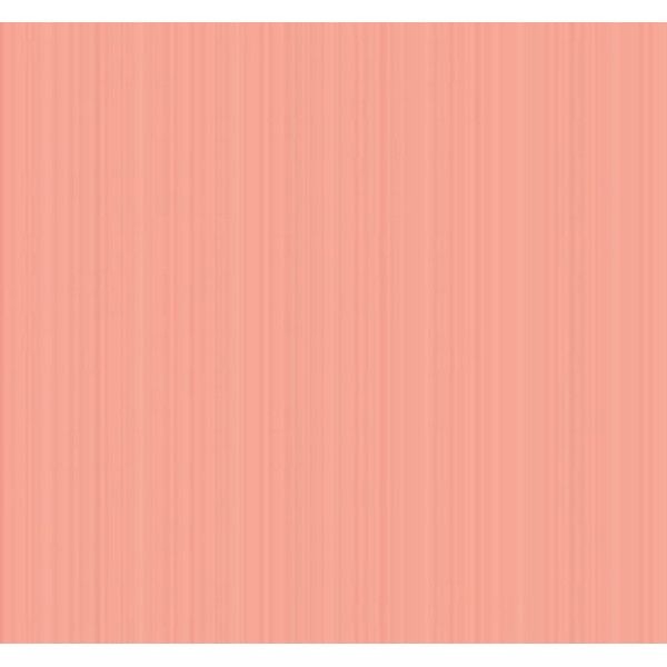 Обои бумажные York Wallcoverings Designer Stripes розовые RH2614 0.68 м
