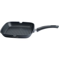 Сковорода-гриль Rondell RDA-873, 28х28 см