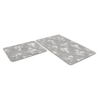 Коврик для ванной Shahintex VINTAGE 456150 100х60 см