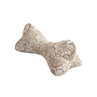 Подушка ортопедическая AMARO HOME AH218005ELDK/03