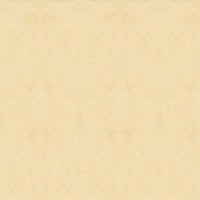 Обои виниловые Aura Texture World жёлтые 0.53 м 192306