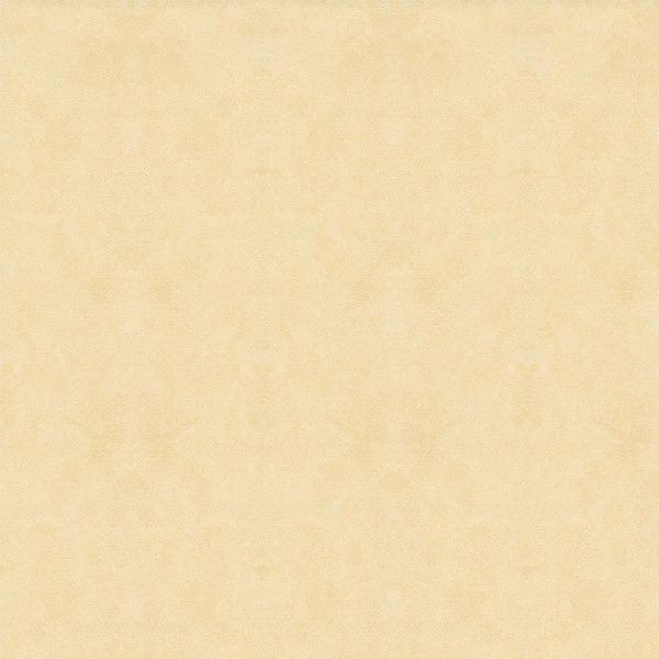 Обои виниловые Aura Texture World жёлтые 0.53 м 192306