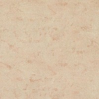 Обои флизелиновые Zambaiti Italica бежевые 1.06 м M5122