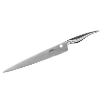 Нож для нарезки Samura REPTILE 27,4см, SRP-0045/K