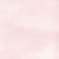 Виниловые обои York Wallcoverings розовые KL3022 0.52 м