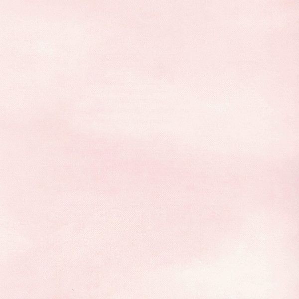 Виниловые обои York Wallcoverings розовые KL3022 0.52 м